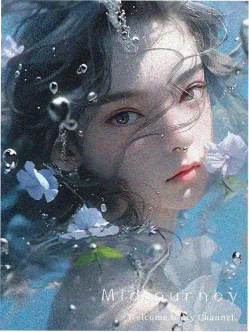 把妈妈留在春天 剧照