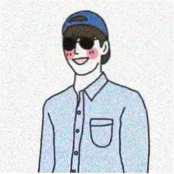 胃疼专业户 的头像